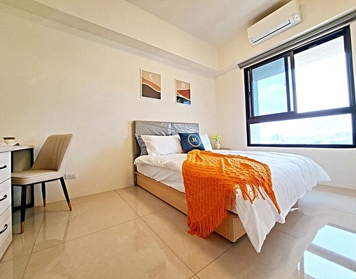 仁愛醫院商圈含家俱電2房1廳1衛1陽台 - 591租屋網 - Image 4