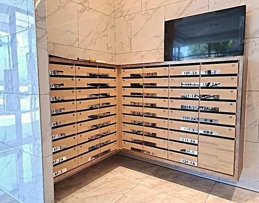 仁愛醫院商圈含家俱電2房1廳1衛1陽台 - 591租屋網 - Image 8