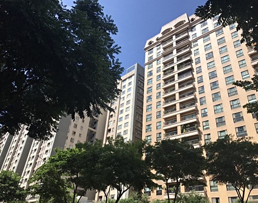 💯春城大砌景觀出租兩房🍀可租補/北大大樓推薦 - Image 14