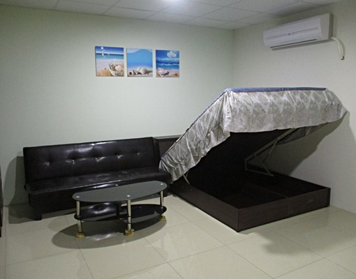 可租補寵貓乾淨安靜單純 - Image 9