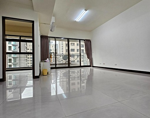 頭前核心五星生活三房 - Image 2