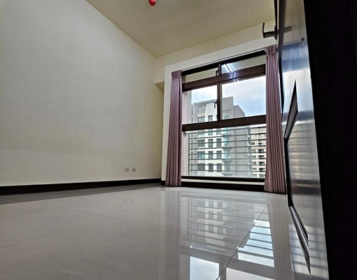 頭前核心五星生活三房 - Image 9