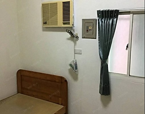 學墅綠園近長榮大學、綠能園區、雙鐵 - Image 5