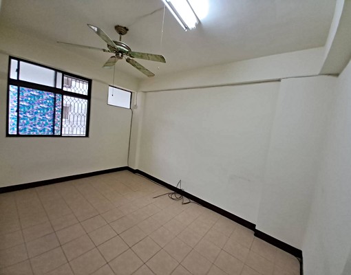 免免仲介費/可租補大公寓/無公設大空間 - 591租屋網 - Image 3