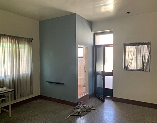 近駁二特區/輕軌/整層出租現有優惠 - Image 2