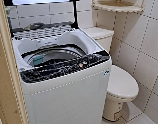 菜寮捷運3分鐘、集美街女生套房出租!! - Image 4