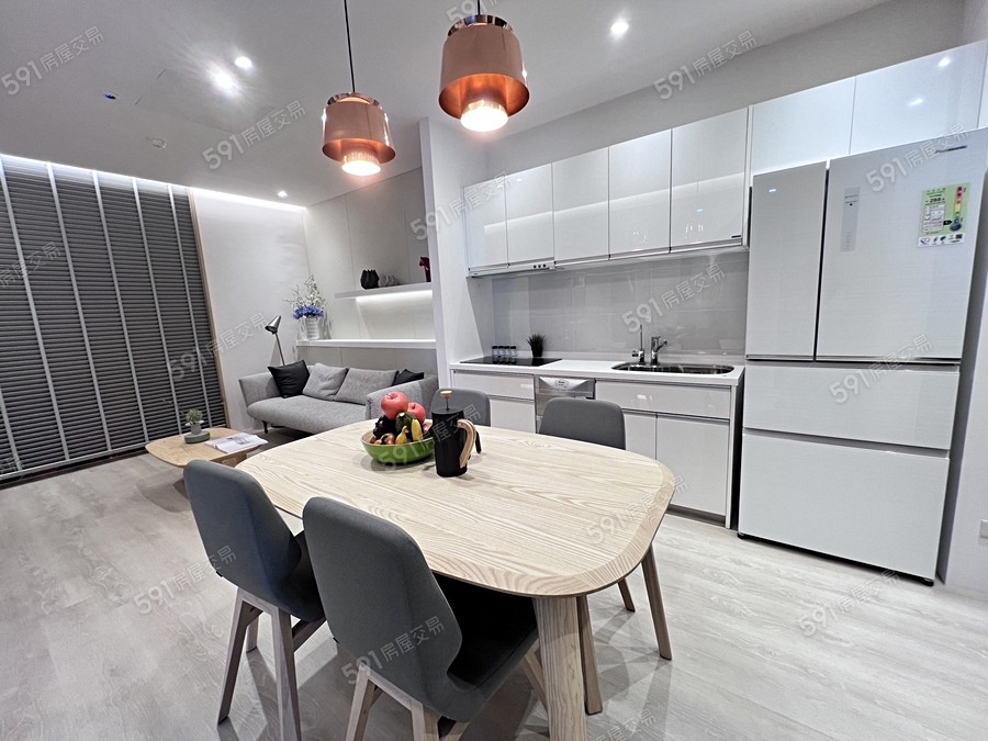 松之苑樣/實品屋