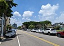 北屯區-松竹路一段1房1廳，59.3坪