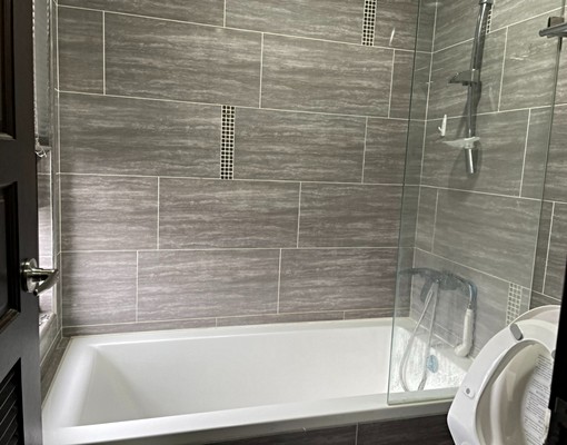 里子推薦**璟都柏悅三房車 - 591租屋網 - Image 9