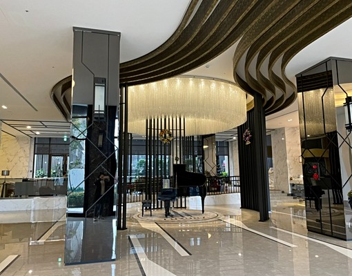 里子推薦**璟都柏悅三房車 - 591租屋網 - Image 11