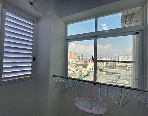 全新獨立電梯套房市中心近虎科 - Image 14