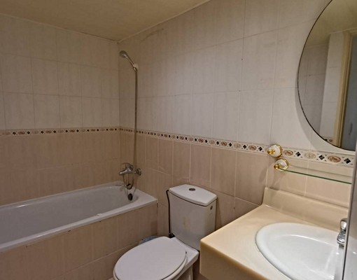 近火車站只要5分鐘呦.垃圾集中區 - Image 2