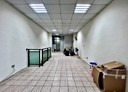 南港區-富康街開放式格局，28.2坪