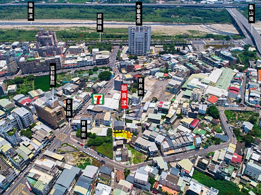 陶璽5-聯青漾宣傳圖