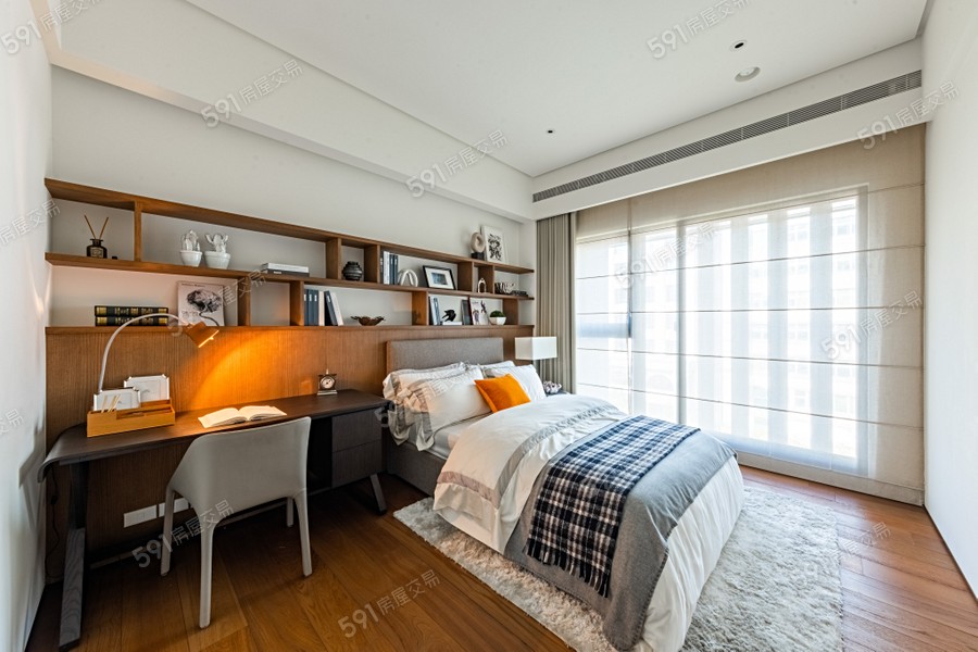 大直恆琚樣/實品屋