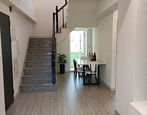 租【天廈】雅品樓中樓+平車★免仲★可小議 - Image 4