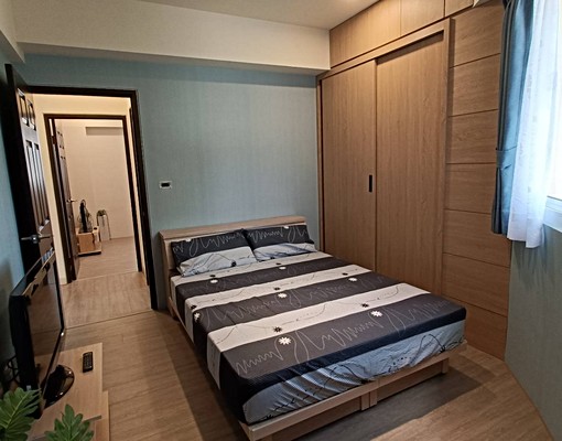 租【天廈】雅品樓中樓+平車★免仲★可小議 - Image 8