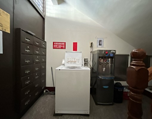 工業區三十八路優套含網路公電30水100電5.5元多間可選 - Image 11