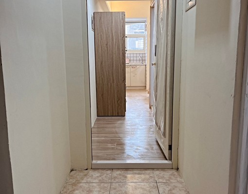 水湳中央公園電梯大套房陽台獨洗可租補 - Image 2