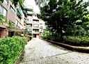 汐止區-水源路二段3房2廳，54.5坪