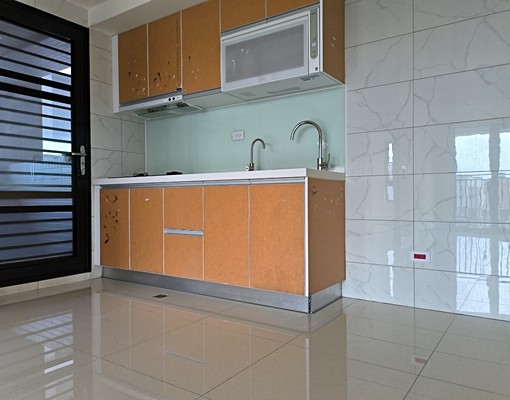 草漯全新社區大2房社會住宅 - Image 3