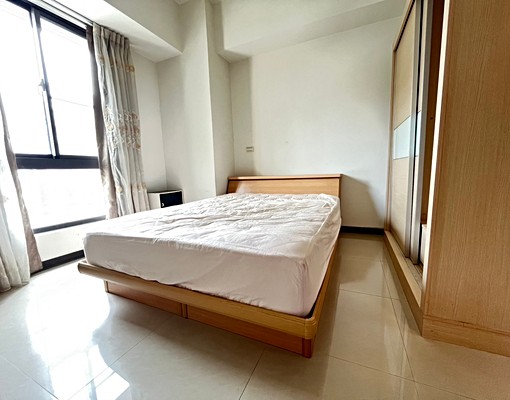 小資首選⌛《樂活城市》1房含管理費/車位另計 - Image 5