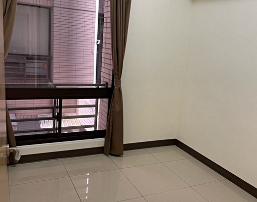 新南港三房二廳二衛（屋主自租） - Image 4