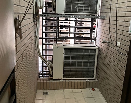 新南港三房二廳二衛(屋主自租) - Image 8