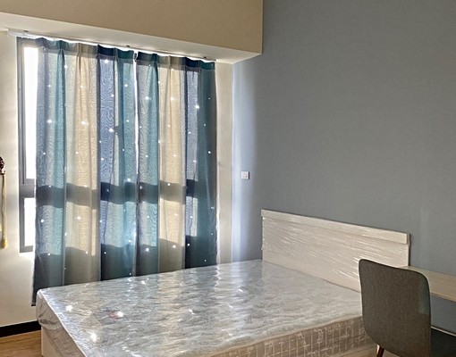 市府旁含車管近國中小學三房 - Image 2