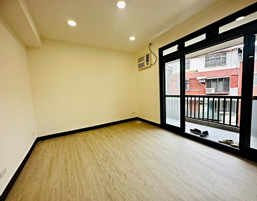 員山路5樓美寓 - Image 2