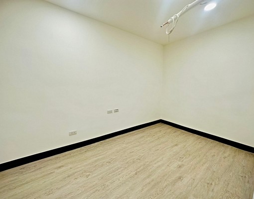 員山路5樓美寓 - Image 5