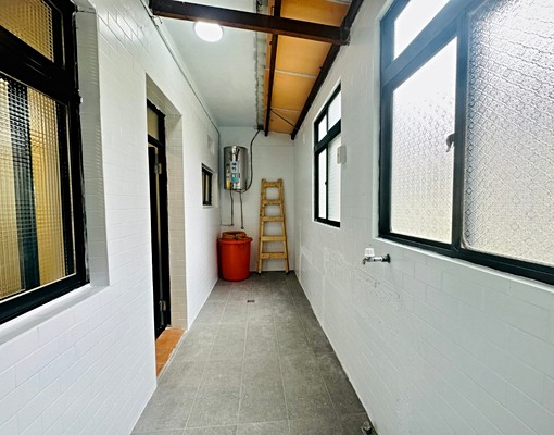 員山路5樓美寓 - Image 9