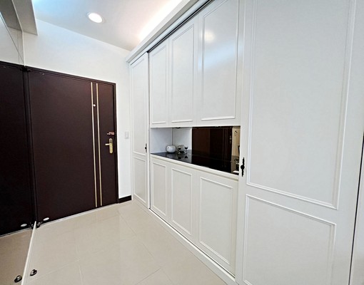 21小紀💖甚麼都有了就缺您入住💖2房車 - Image 4