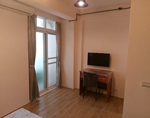 北區優質套房 - 591租屋網 - Image 5