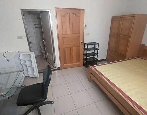 中興街套房出租 - Image 3