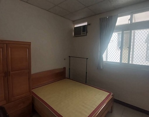 中興街套房出租 - Image 4