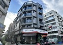 北區-國強街16房17廳，117.8坪