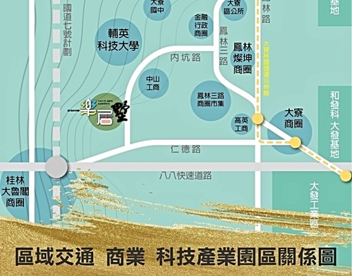 獨立電梯套房～附垃圾子母車 - Image 8