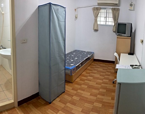 澄清路學生、教職人員套房出租 - Image 7