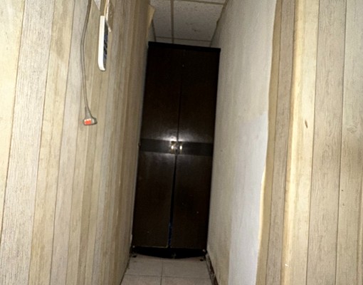 中原-便宜套房-對外窗-----4500 - Image 5