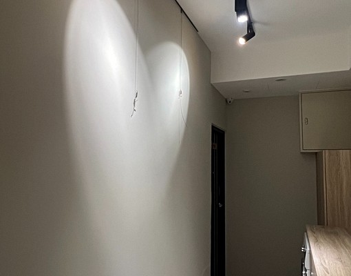 全新一樓精品套房稀有釋出 - Image 5