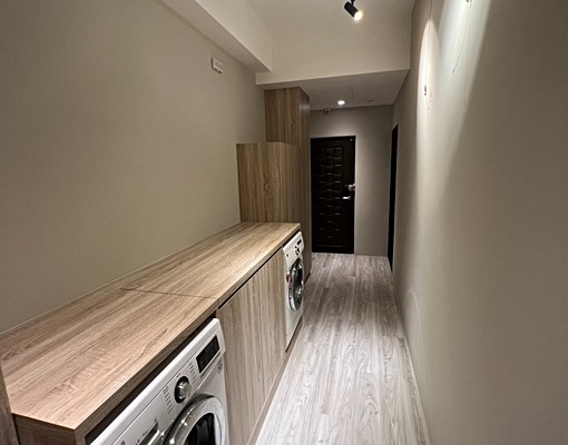 全新一樓精品套房稀有釋出 - Image 3