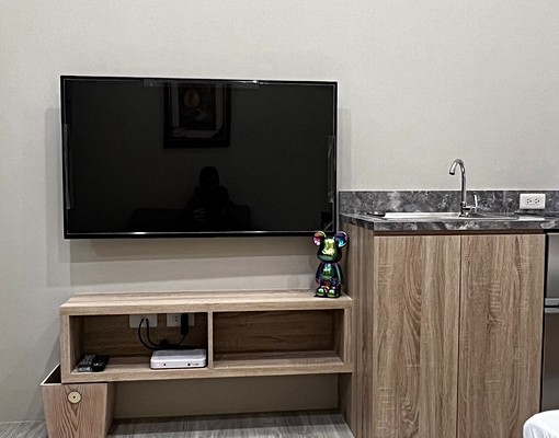 全新一樓精品套房稀有釋出 - Image 11