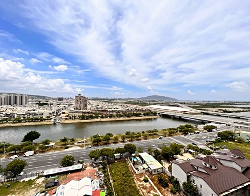 景觀宅,採光好,3房空間,2房格局 - Image 13