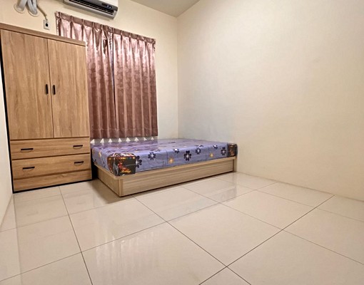 景觀宅,採光好,3房空間,2房格局(可申請租補) - Image 11