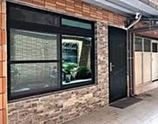 桂田飯店旁大套房 - Image 3