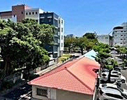 桂田飯店旁大套房 - Image 2