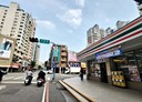 南屯區-大墩路店面，103坪