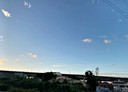 桃園區-富國路土地，207坪