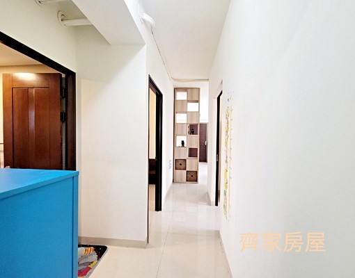 清交大馬偕商圈園區8分鐘屋況新可學生合租 - Image 14